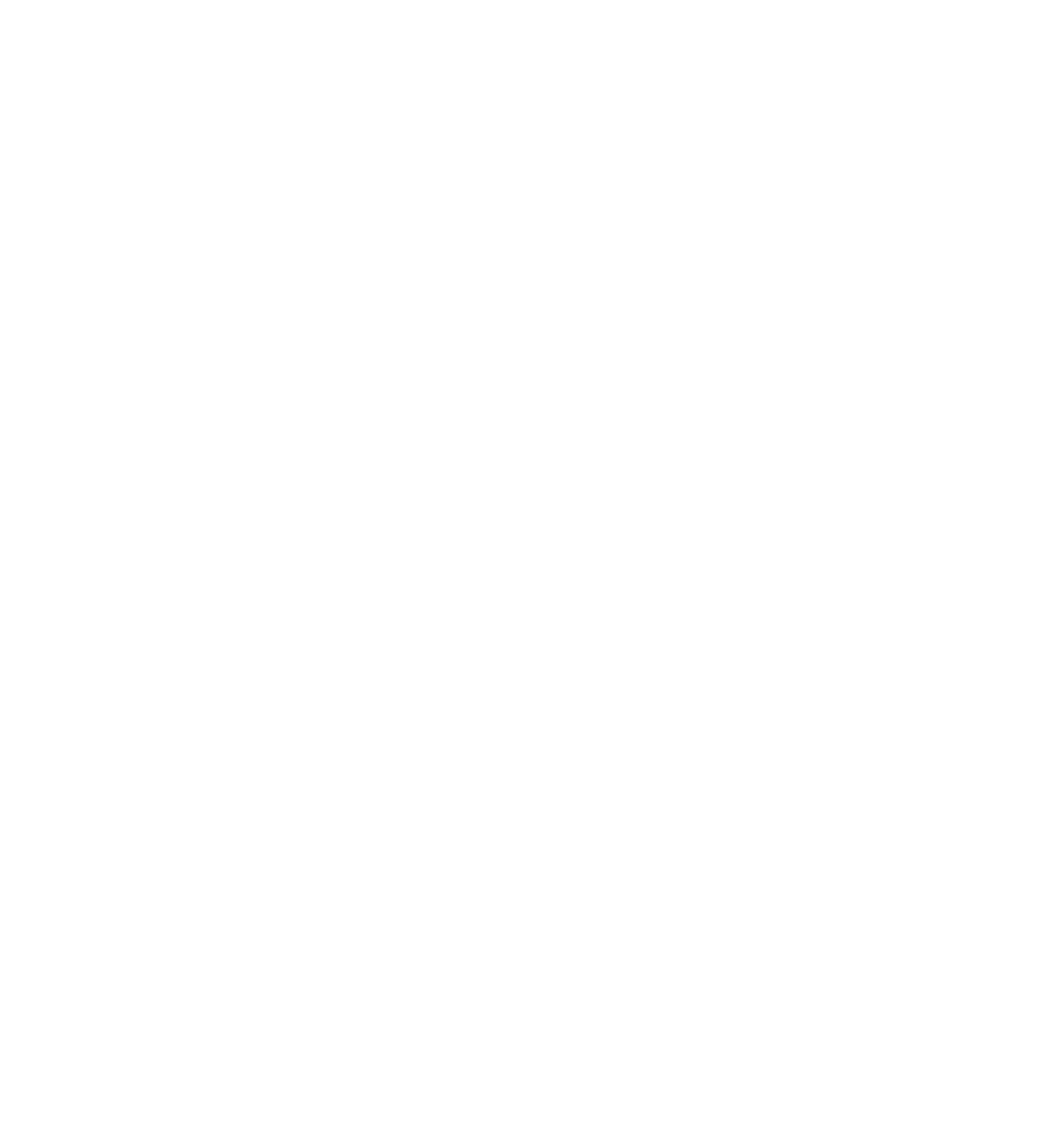 BranRoom天王寺