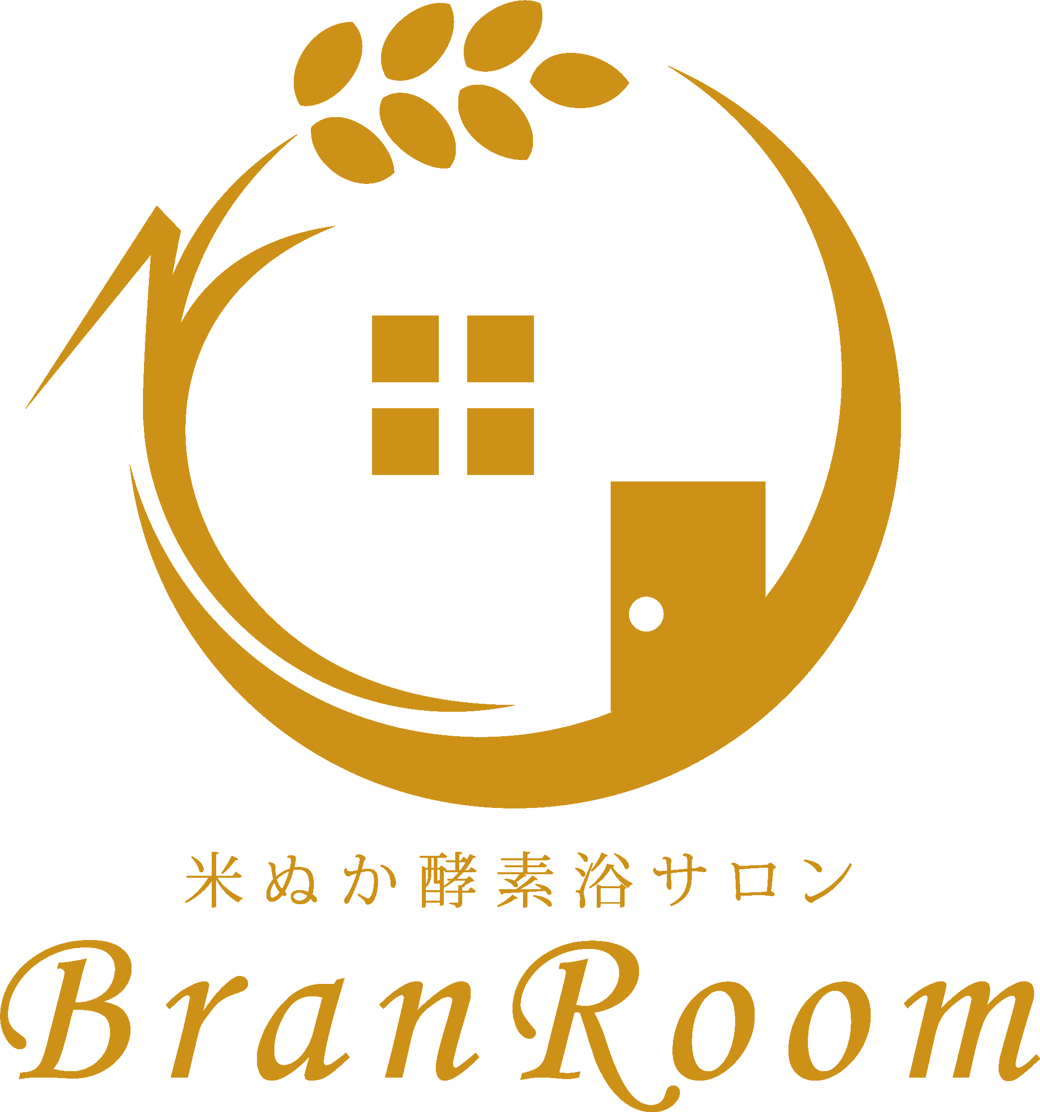 hacomono